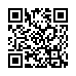 qrcode for WD1594206036